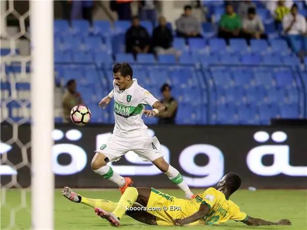 ?i=epa%2fsoccer%2f2017-03%2f2017-03-04%2f2017-03-04-05829740_epa