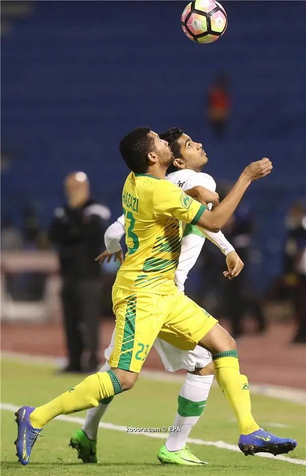 ?i=epa%2fsoccer%2f2017-03%2f2017-03-04%2f2017-03-04-05829719_epa