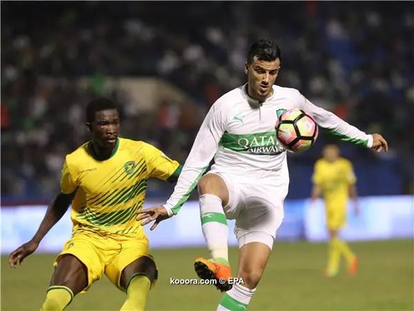 ?i=epa%2fsoccer%2f2017-03%2f2017-03-04%2f2017-03-04-05829775_epa