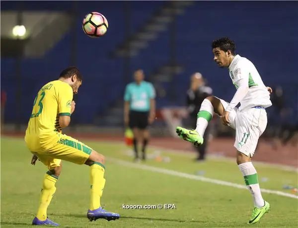 ?i=epa%2fsoccer%2f2017-03%2f2017-03-04%2f2017-03-04-05829676_epa