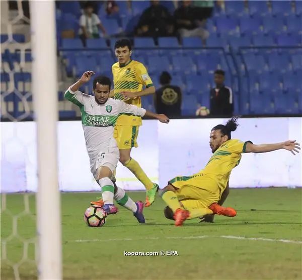 ?i=epa%2fsoccer%2f2017-03%2f2017-03-04%2f2017-03-04-05829696_epa