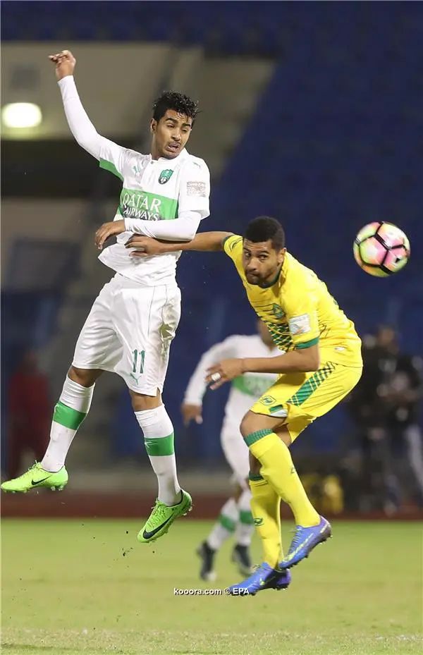 ?i=epa%2fsoccer%2f2017-03%2f2017-03-04%2f2017-03-04-05829720_epa