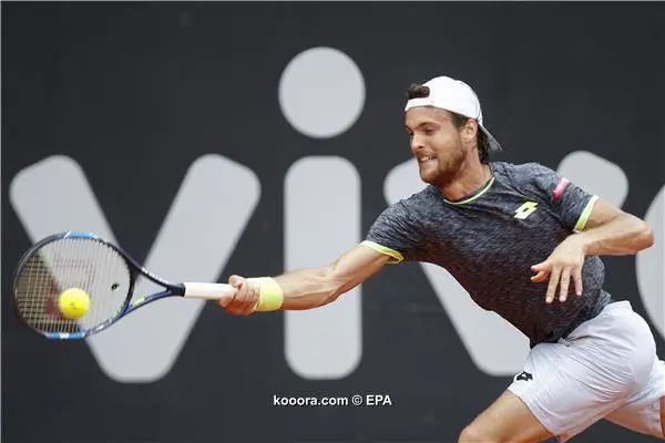 ?i=epa%2ftennis%2f2017-03%2f2017-03-04-05829869_epa