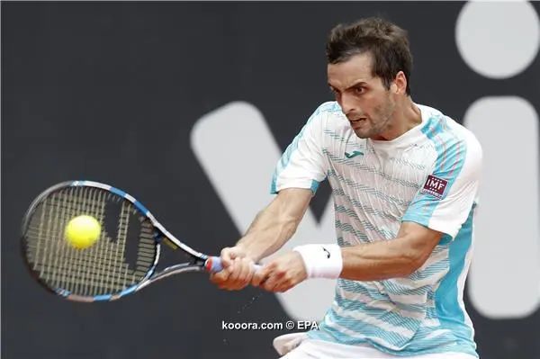 ?i=epa%2ftennis%2f2017-03%2f2017-03-04-05829863_epa