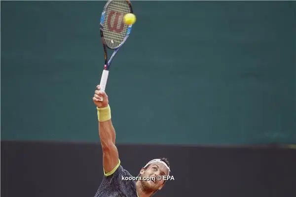 ?i=epa%2ftennis%2f2017-03%2f2017-03-04-05829868_epa