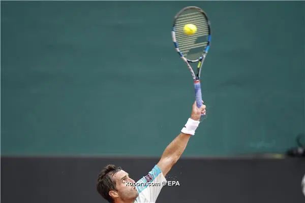 ?i=epa%2ftennis%2f2017-03%2f2017-03-04-05829865_epa