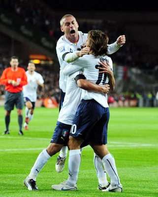 2009-10-10-00000101893692