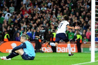 2009-10-10-00000101893734