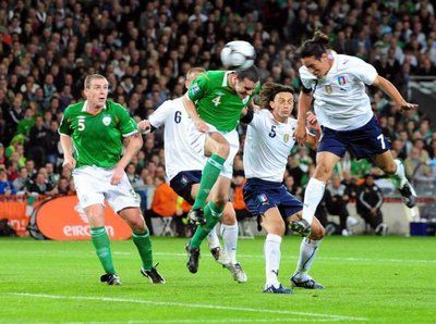 2009-10-10-00000101893679