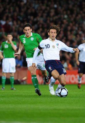 2009-10-10-00000101893694