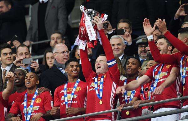 2017-02-26-05816919_epa