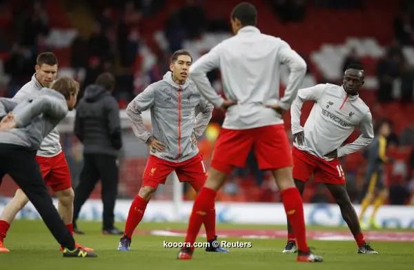 ?i=albums%2fmatches%2f1451077%2f2017-03-04t170409z_131648649_mt1aci14760850_rtrmadp_3_soccer-england-liv-ars_reuters