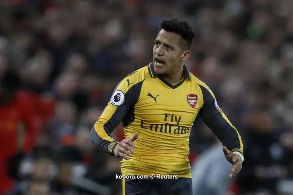 ?i=albums%2fmatches%2f1451077%2f2017-03-04t190551z_131655951_mt1aci14761080_rtrmadp_3_soccer-england-liv-ars_reuters