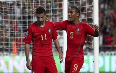 2009-10-10-00000101893696