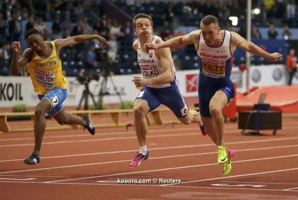 ?i=reuters%2f2017-03-04%2f2017-03-04t201632z_178821198_lr1ed341kb82z_rtrmadp_3_athletics-european_reuters