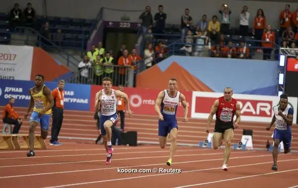?i=reuters%2f2017-03-04%2f2017-03-04t203302z_327573629_lr1ed341l2r3p_rtrmadp_3_athletics-european_reuters