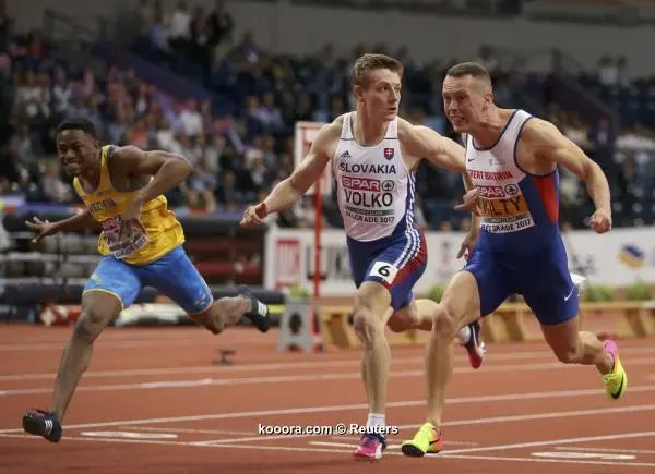 ?i=reuters%2f2017-03-04%2f2017-03-04t203033z_1906093366_lr1ed341kyl3l_rtrmadp_3_athletics-european_reuters