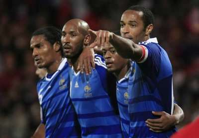 2009-10-10-00000101893744