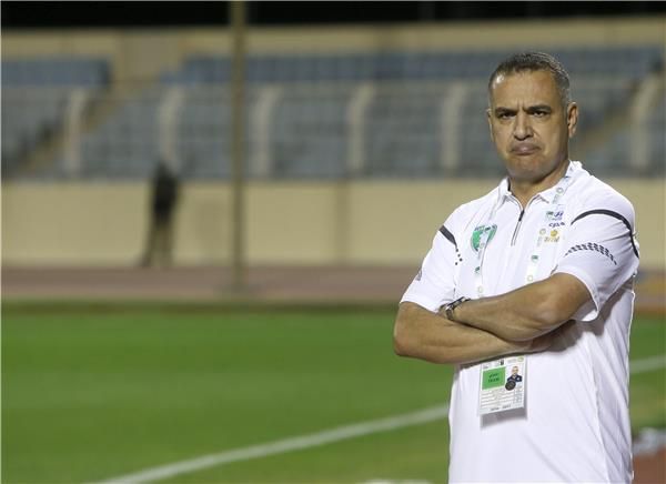 فتحي الجبال