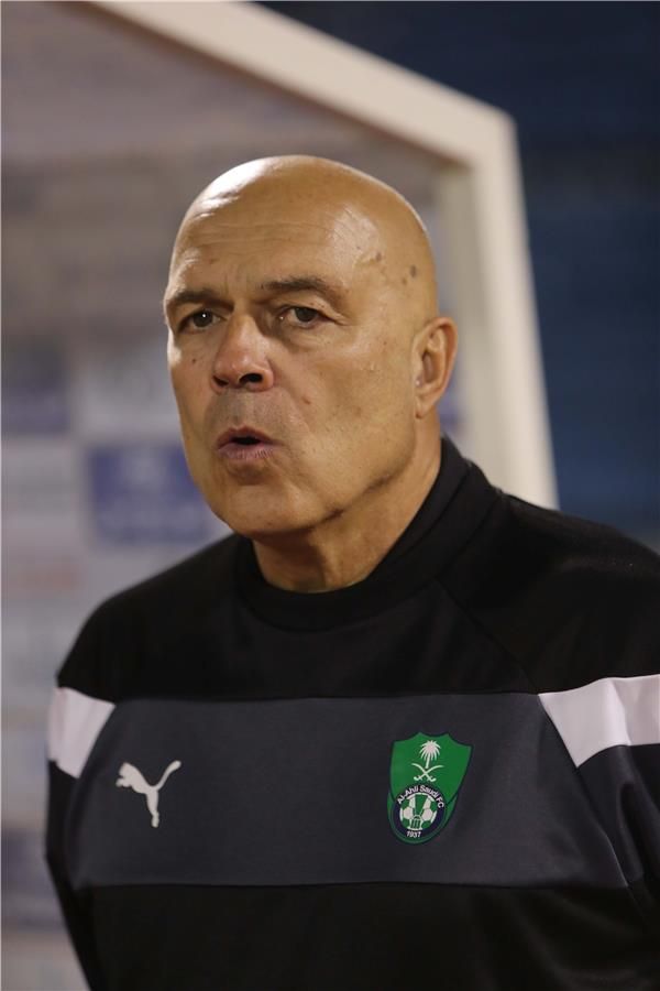 كريستيان جروس