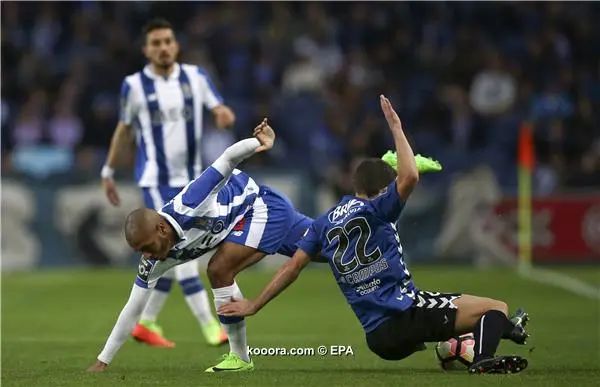 ?i=epa%2fsoccer%2f2017-03%2f2017-03-04%2f2017-03-04-05829749_epa