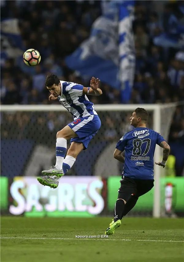 ?i=epa%2fsoccer%2f2017-03%2f2017-03-04%2f2017-03-04-05829763_epa