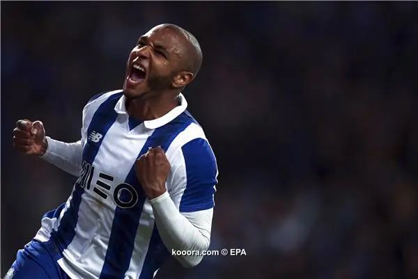 ?i=epa%2fsoccer%2f2017-03%2f2017-03-04%2f2017-03-04-05829822_epa