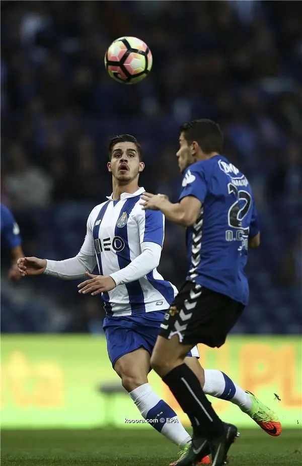 ?i=epa%2fsoccer%2f2017-03%2f2017-03-04%2f2017-03-04-05829764_epa