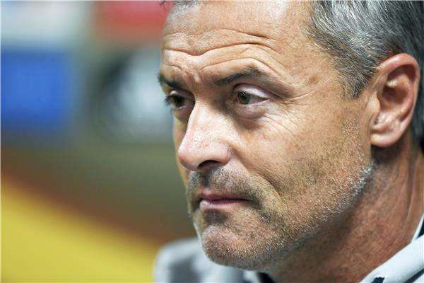  فران إسكريبا