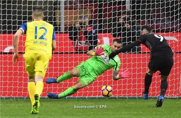 ?i=albums%2fmatches%2f1418169%2f2017-03-04-05830133_epa