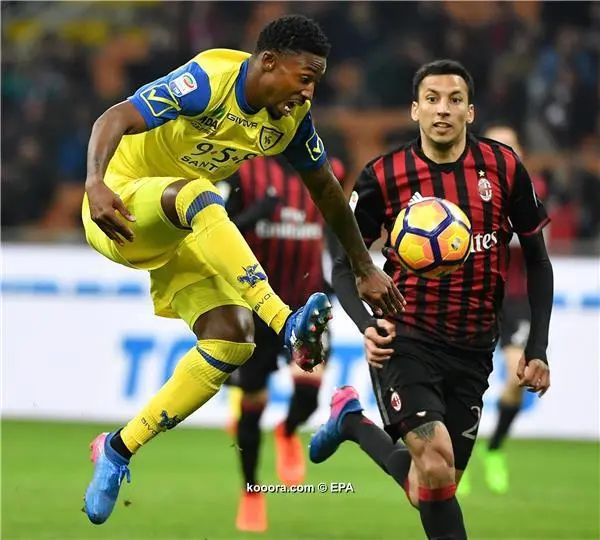 ?i=epa%2fsoccer%2f2017-03%2f2017-03-04%2f2017-03-04-05830110_epa