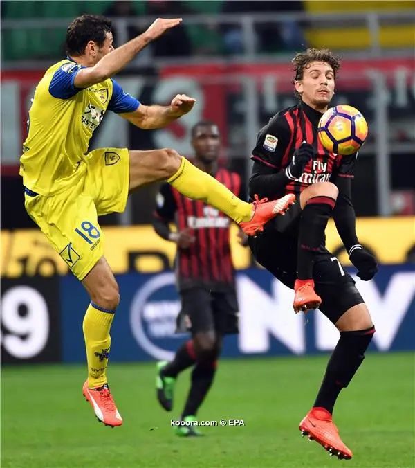 ?i=epa%2fsoccer%2f2017-03%2f2017-03-04%2f2017-03-04-05829971_epa