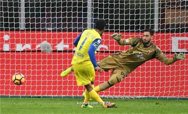 ?i=albums%2fmatches%2f1418169%2f2017-03-04-05830094_epa