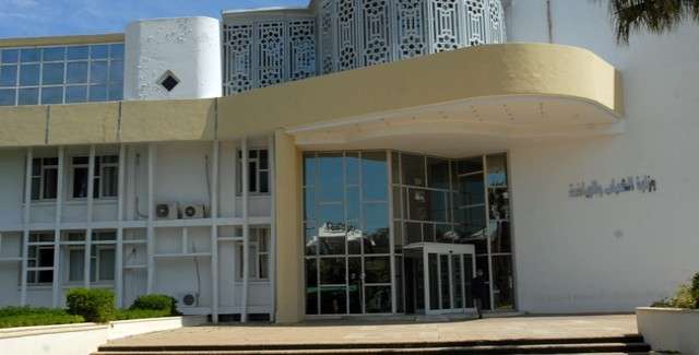 ministre-640x325