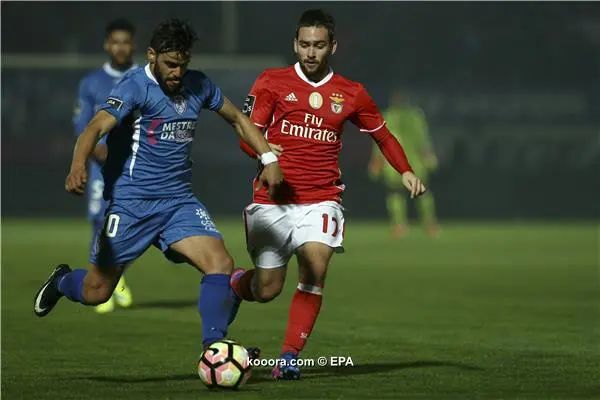 ?i=epa%2fsoccer%2f2017-03%2f2017-03-04%2f2017-03-04-05830144_epa