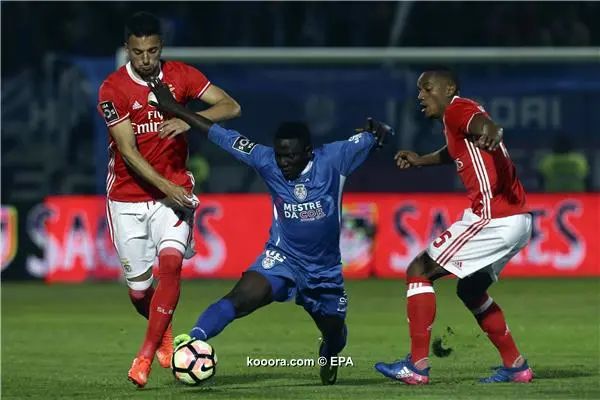 ?i=epa%2fsoccer%2f2017-03%2f2017-03-04%2f2017-03-04-05830091_epa