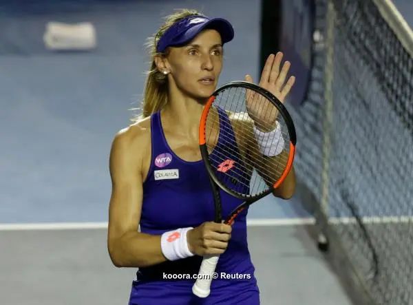 ?i=reuters%2f2017-03-05%2f2017-03-05t022523z_1002463083_rc13f23d5f50_rtrmadp_3_tennis-women-acapulco_reuters