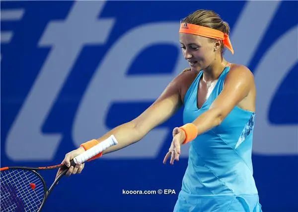 ?i=epa%2ftennis%2f2017-03%2f2017-03-05-05830264_epa