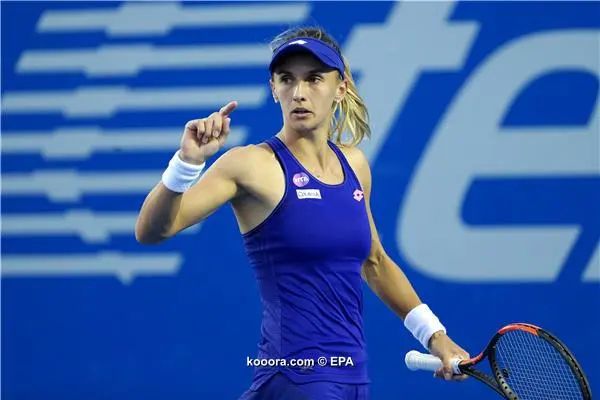 ?i=epa%2ftennis%2f2017-03%2f2017-03-05-05830259_epa