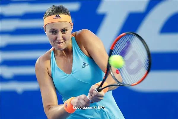 ?i=epa%2ftennis%2f2017-03%2f2017-03-05-05830263_epa