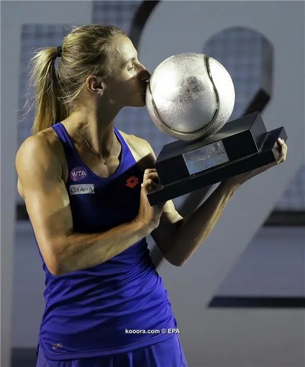 ?i=epa%2ftennis%2f2017-03%2f2017-03-05-05830275_epa