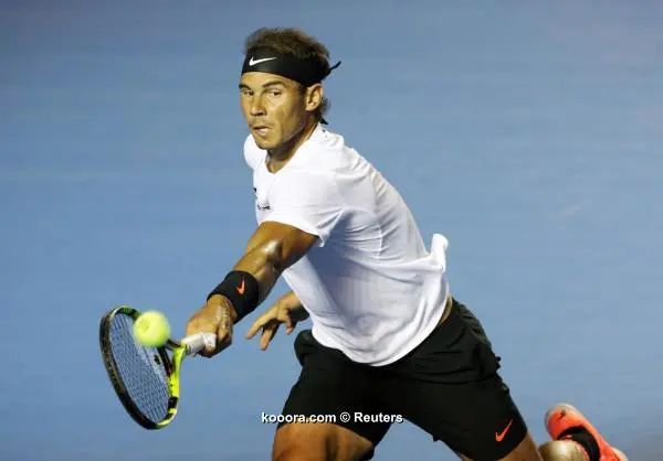 ?i=reuters%2f2017-03-05%2f2017-03-05t035907z_210692346_rc1761858630_rtrmadp_3_tennis-men-acapulco_reuters
