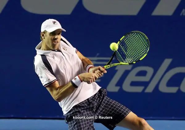 ?i=reuters%2f2017-03-05%2f2017-03-05t040206z_1478127013_rc1eeb00d010_rtrmadp_3_tennis-men-acapulco_reuters