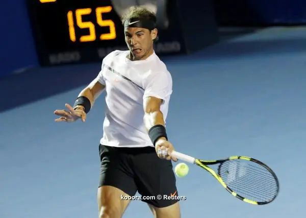 ?i=reuters%2f2017-03-05%2f2017-03-05t035438z_521328320_rc1f83d20500_rtrmadp_3_tennis-men-acapulco_reuters