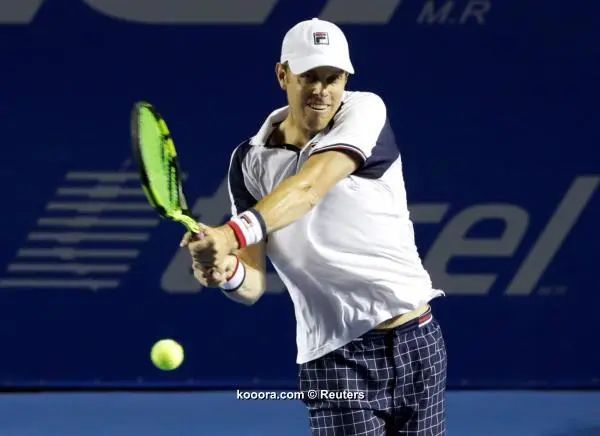 ?i=reuters%2f2017-03-05%2f2017-03-05t040052z_1127182777_rc1dc2c6dd60_rtrmadp_3_tennis-men-acapulco_reuters