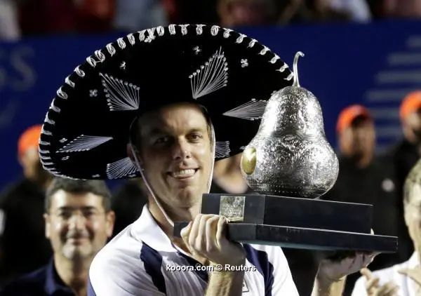 ?i=reuters%2f2017-03-05%2f2017-03-05t052023z_1053134037_rc1e651f2b40_rtrmadp_3_tennis-men-acapulco_reuters