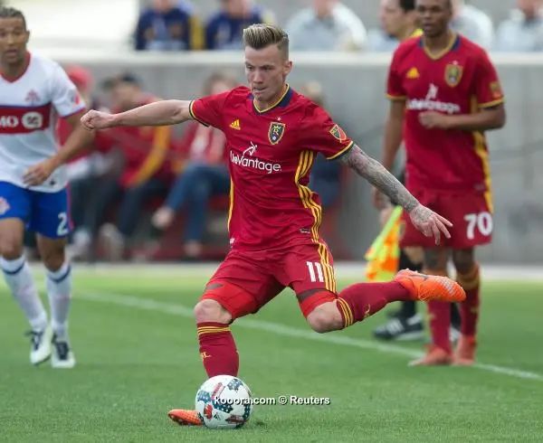 ?i=reuters%2f2017-03-05%2f2017-03-05t002757z_422056935_nocid_rtrmadp_3_mls-toronto-fc-at-real-salt-lake_reuters