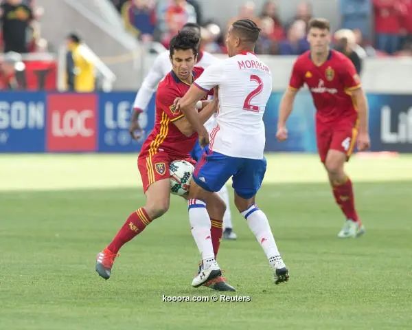 ?i=reuters%2f2017-03-05%2f2017-03-05t000136z_1453206993_nocid_rtrmadp_3_mls-toronto-fc-at-real-salt-lake_reuters