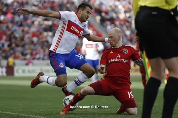 ?i=reuters%2f2017-03-04%2f2017-03-04t235025z_544283279_nocid_rtrmadp_3_mls-toronto-fc-at-real-salt-lake_reuters