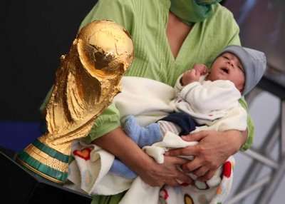 2009-08-28-00000101839804